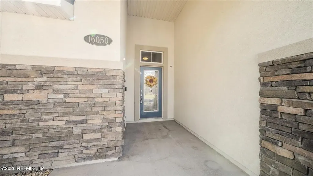 16050 Dowing Creek Drive Jacksonville FL 32218