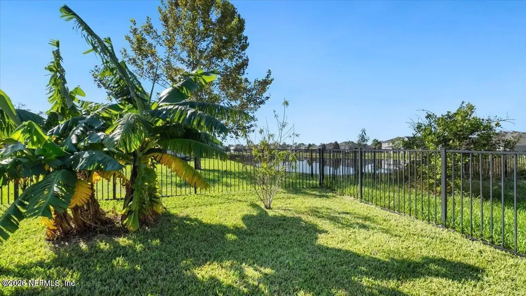 16050 Dowing Creek Drive Jacksonville FL 32218