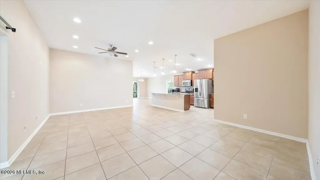 16050 Dowing Creek Drive Jacksonville FL 32218