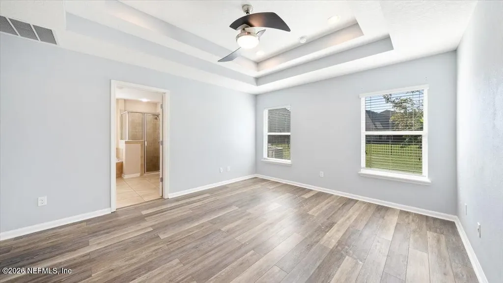 16050 Dowing Creek Drive Jacksonville FL 32218