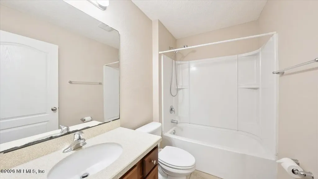 16050 Dowing Creek Drive Jacksonville FL 32218
