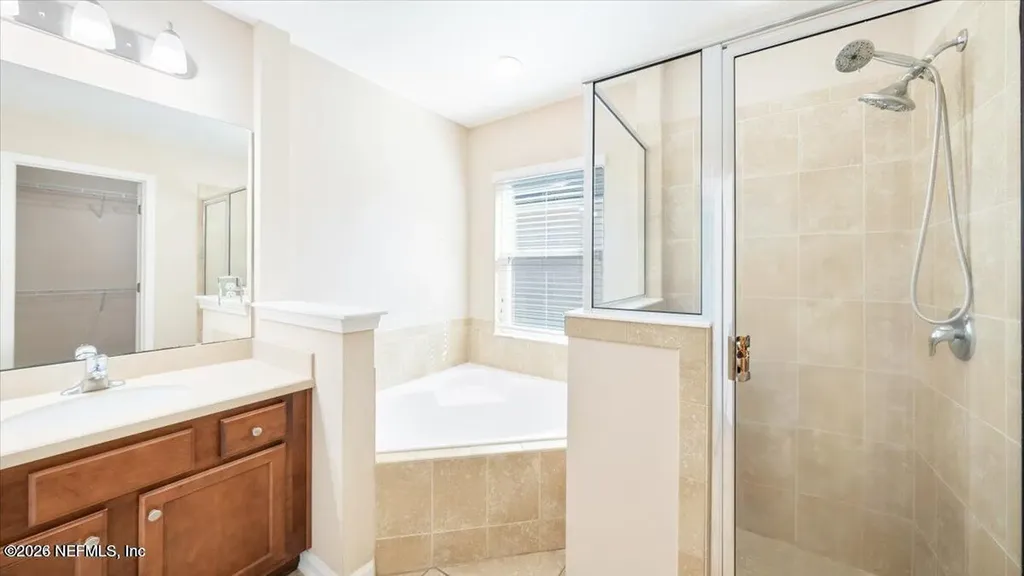 16050 Dowing Creek Drive Jacksonville FL 32218