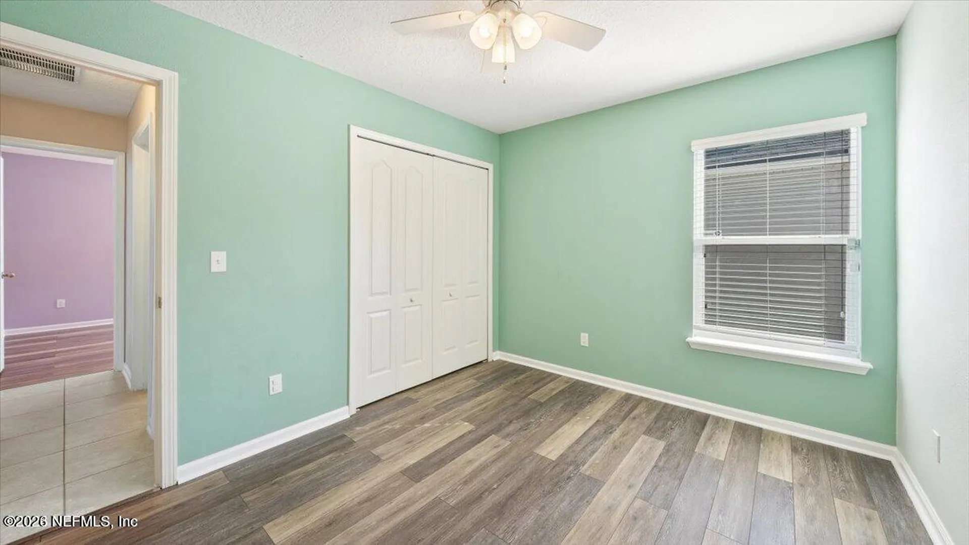 16050 Dowing Creek Drive Jacksonville FL 32218