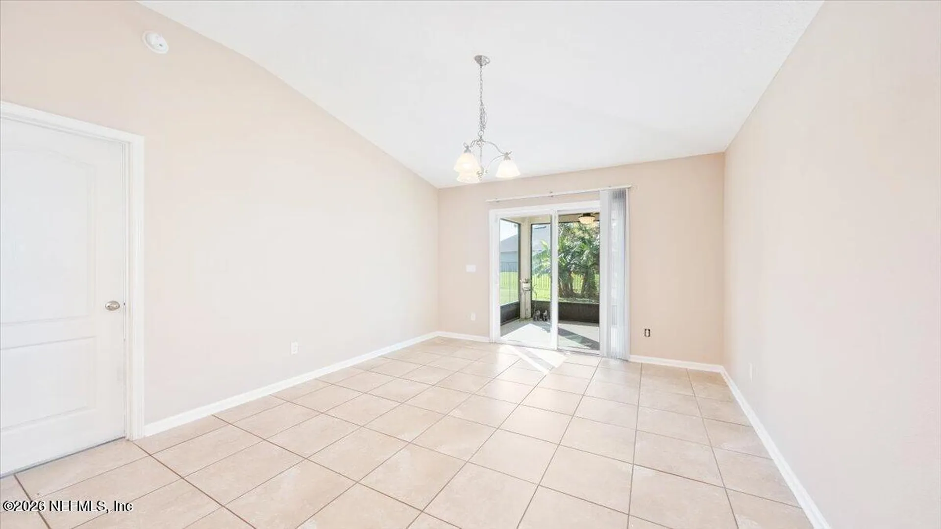 16050 Dowing Creek Drive Jacksonville FL 32218