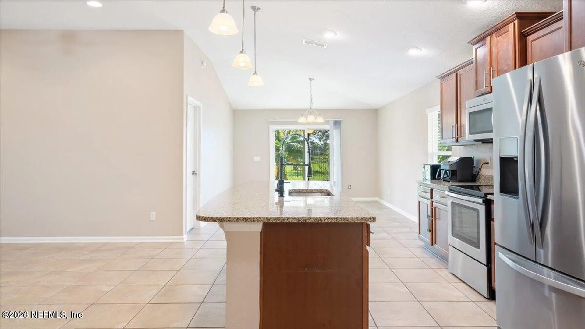 16050 Dowing Creek Drive Jacksonville FL 32218