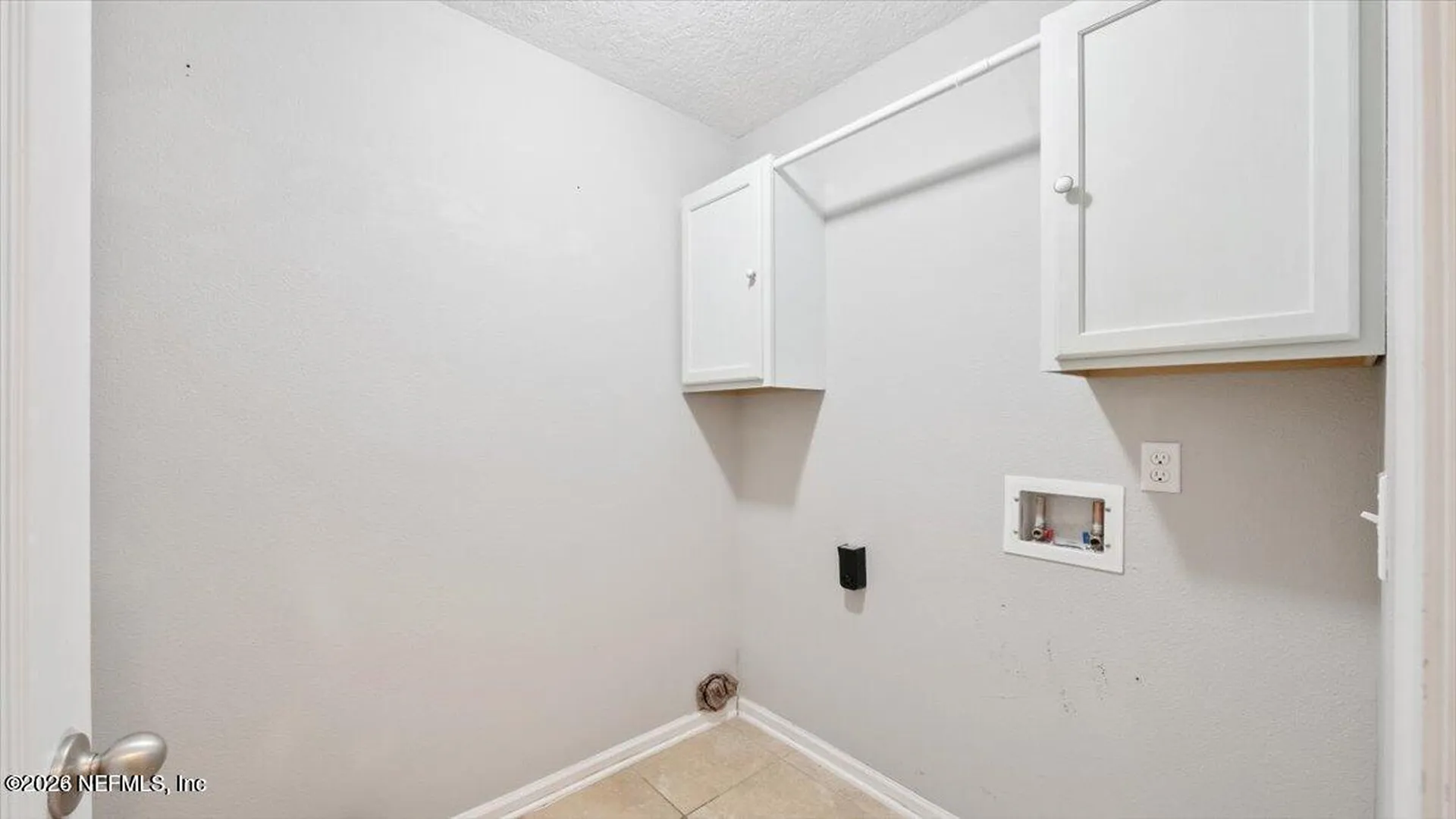 16050 Dowing Creek Drive Jacksonville FL 32218