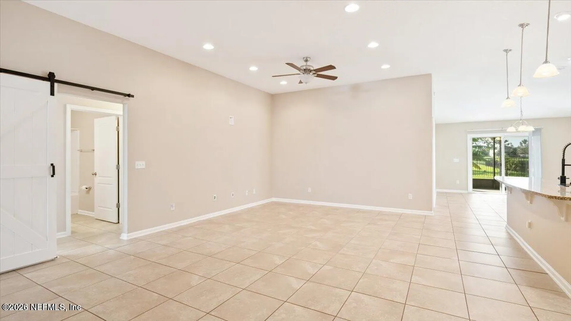 16050 Dowing Creek Drive Jacksonville FL 32218