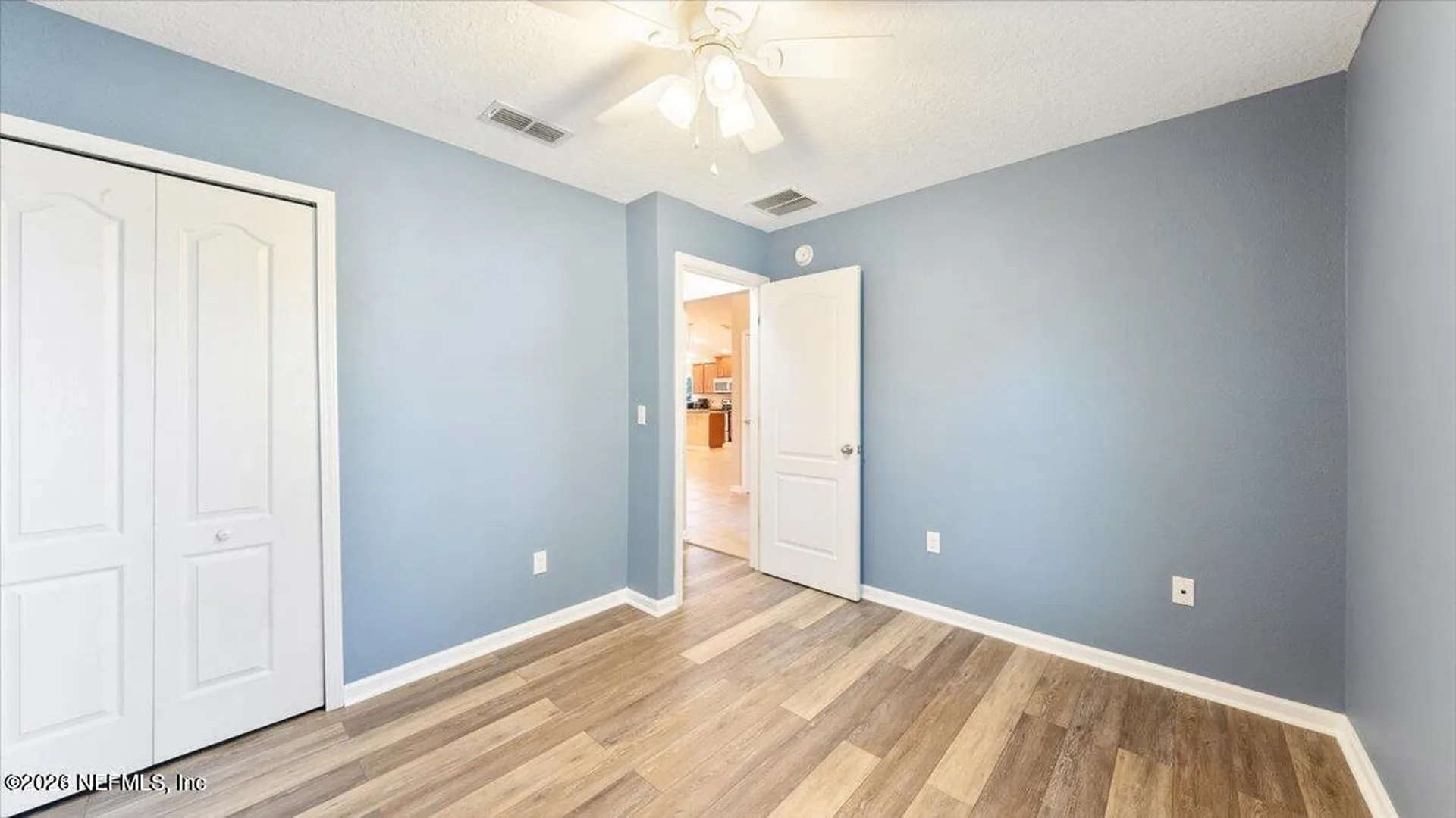 16050 Dowing Creek Drive Jacksonville FL 32218