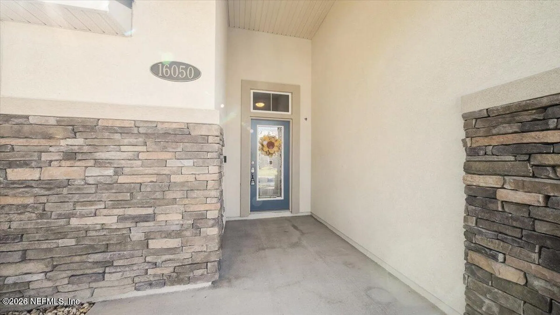 16050 Dowing Creek Drive Jacksonville FL 32218