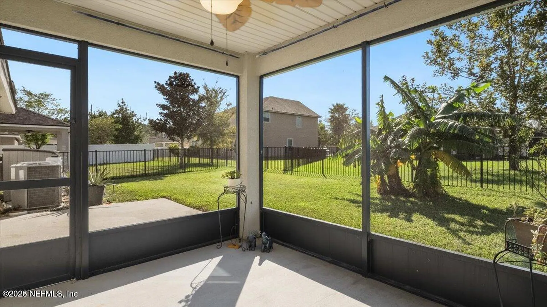 16050 Dowing Creek Drive Jacksonville FL 32218