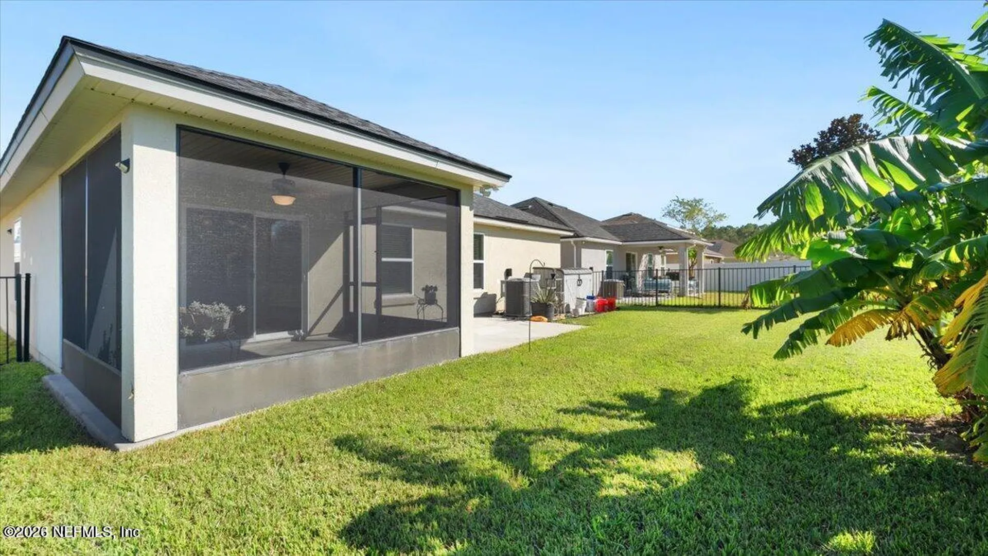 16050 Dowing Creek Drive Jacksonville FL 32218