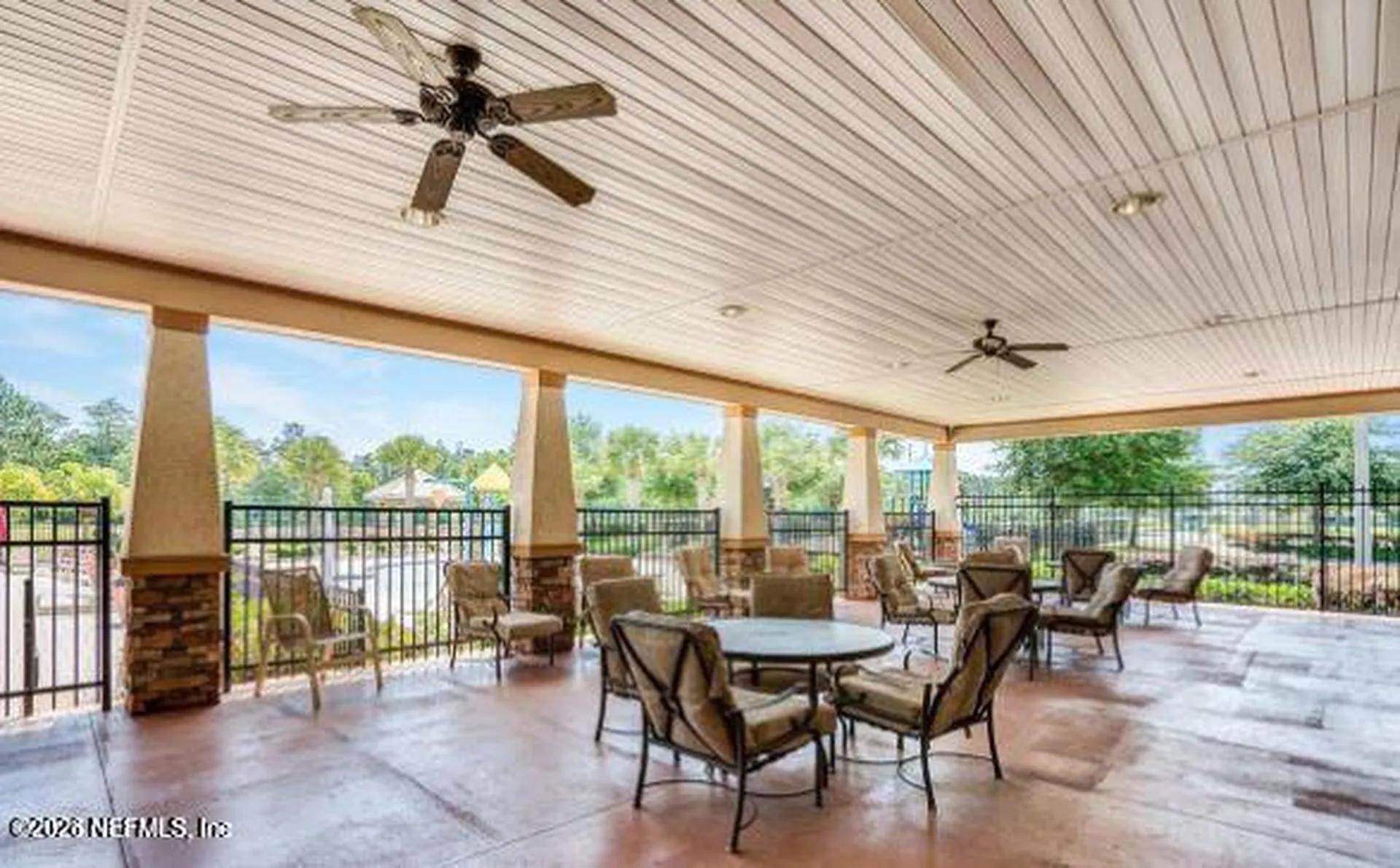 16050 Dowing Creek Drive Jacksonville FL 32218