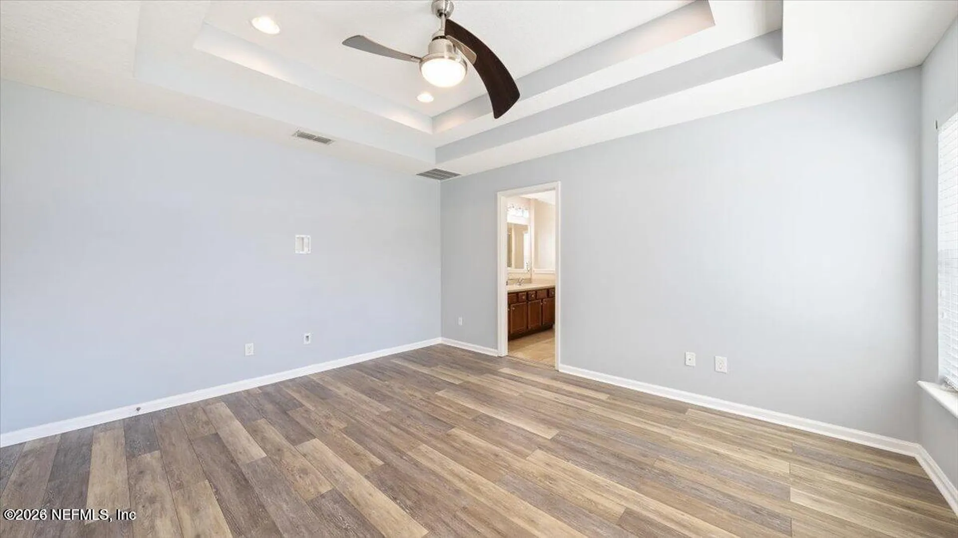 16050 Dowing Creek Drive Jacksonville FL 32218