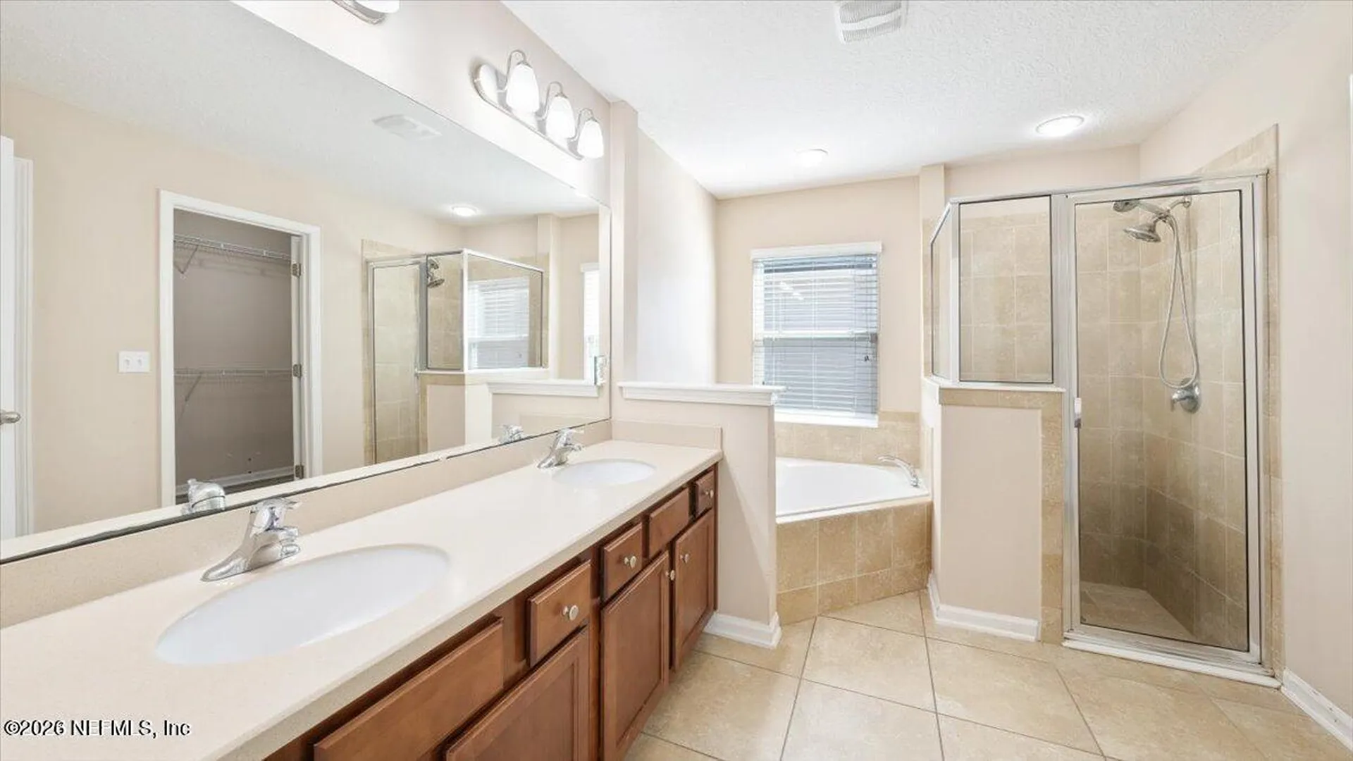 16050 Dowing Creek Drive Jacksonville FL 32218