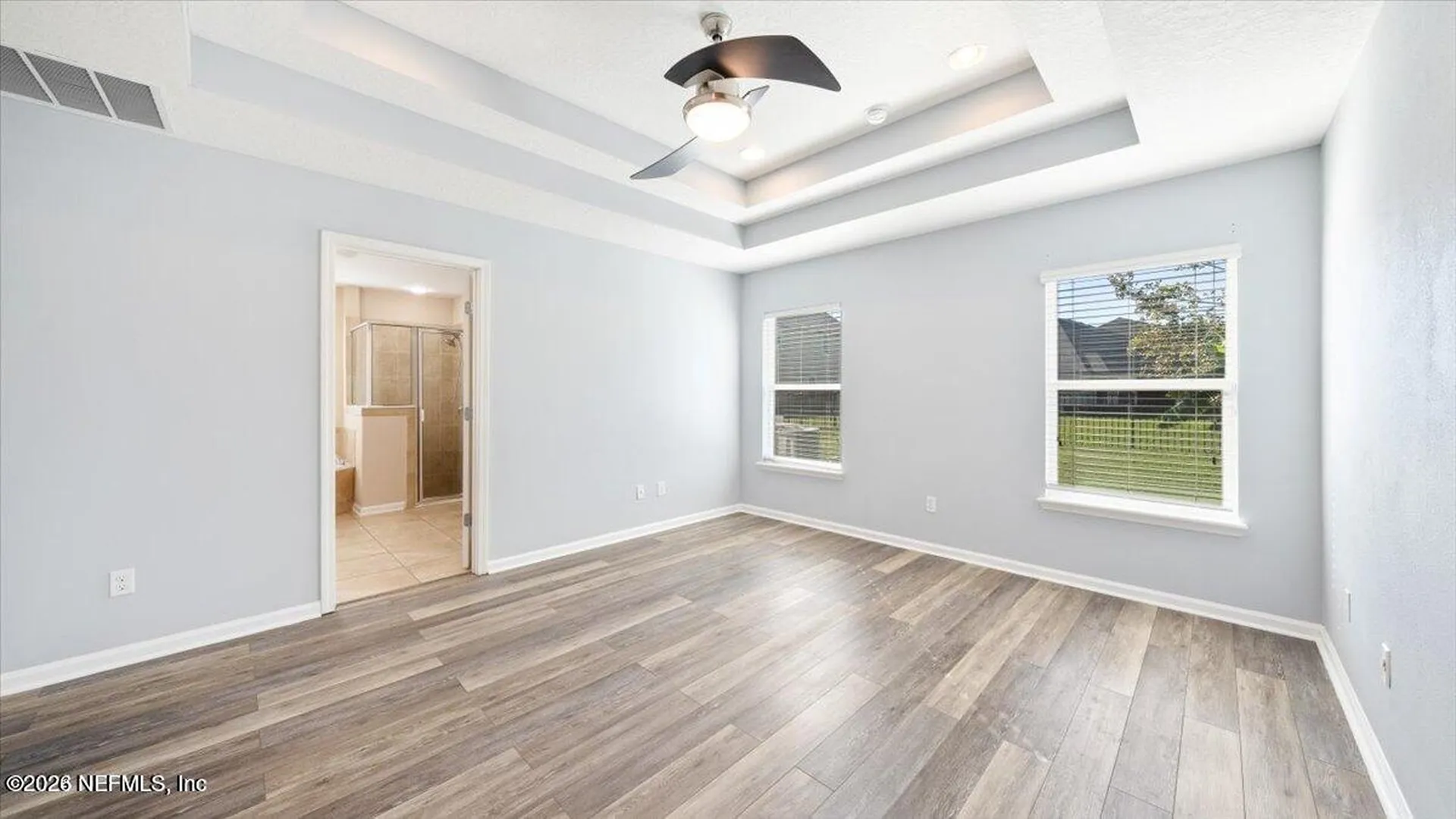 16050 Dowing Creek Drive Jacksonville FL 32218