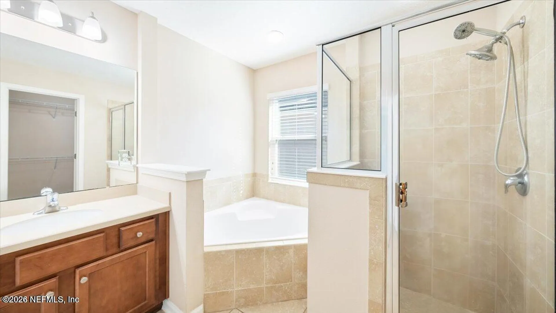 16050 Dowing Creek Drive Jacksonville FL 32218