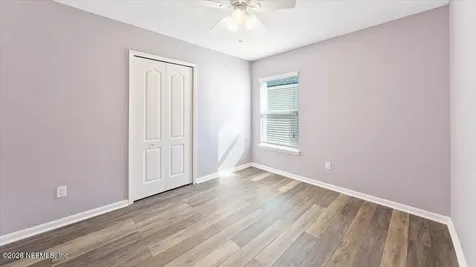 16050 Dowing Creek Drive Jacksonville FL 32218