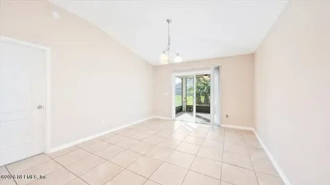 16050 Dowing Creek Drive Jacksonville FL 32218
