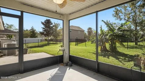 16050 Dowing Creek Drive Jacksonville FL 32218
