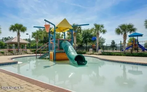 16050 Dowing Creek Drive Jacksonville FL 32218