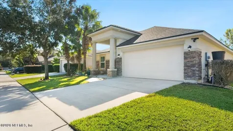 16050 Dowing Creek Drive Jacksonville FL 32218