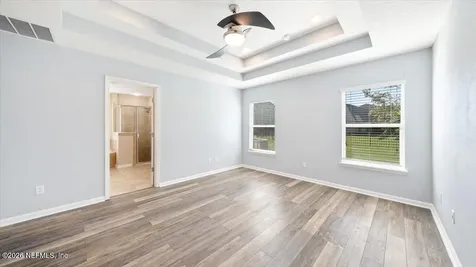 16050 Dowing Creek Drive Jacksonville FL 32218