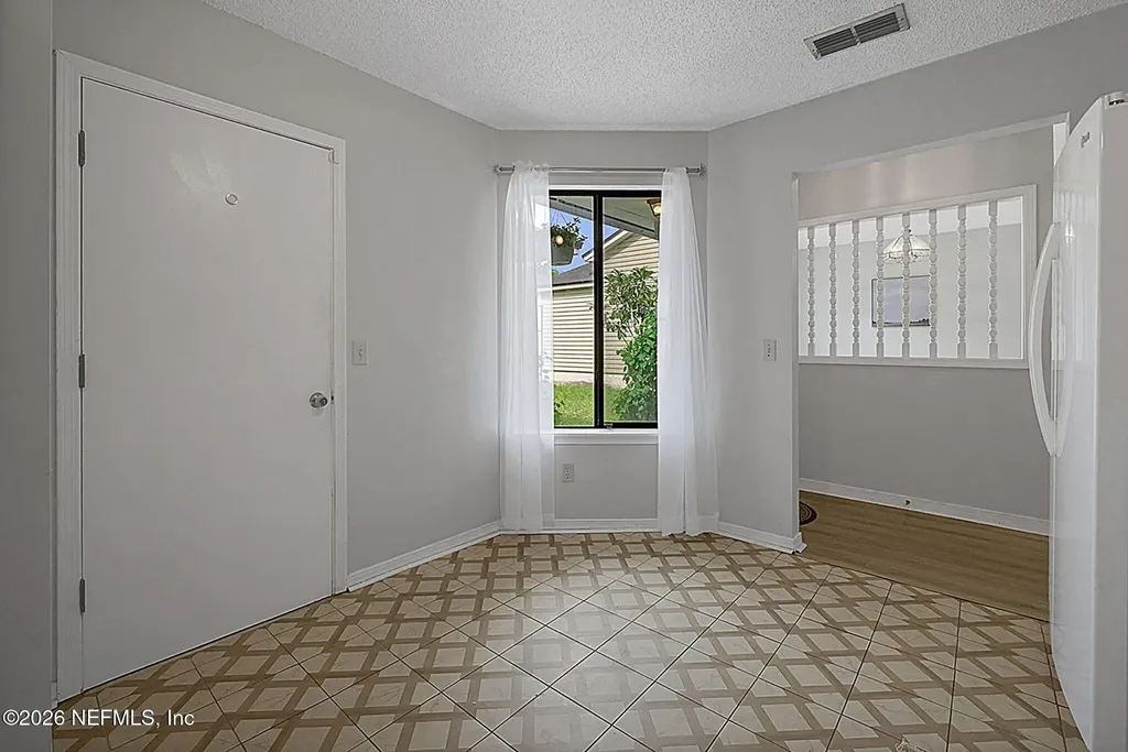 11112 Caroline Crest Drive Jacksonville FL 32225