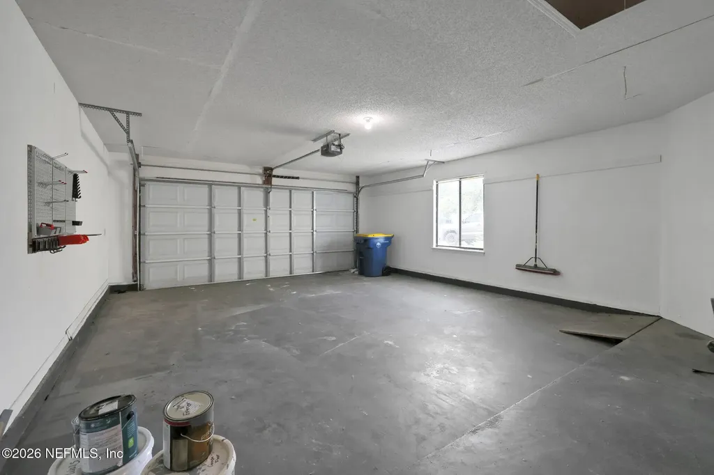 11112 Caroline Crest Drive Jacksonville FL 32225