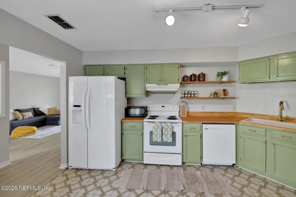 11112 Caroline Crest Drive Jacksonville FL 32225