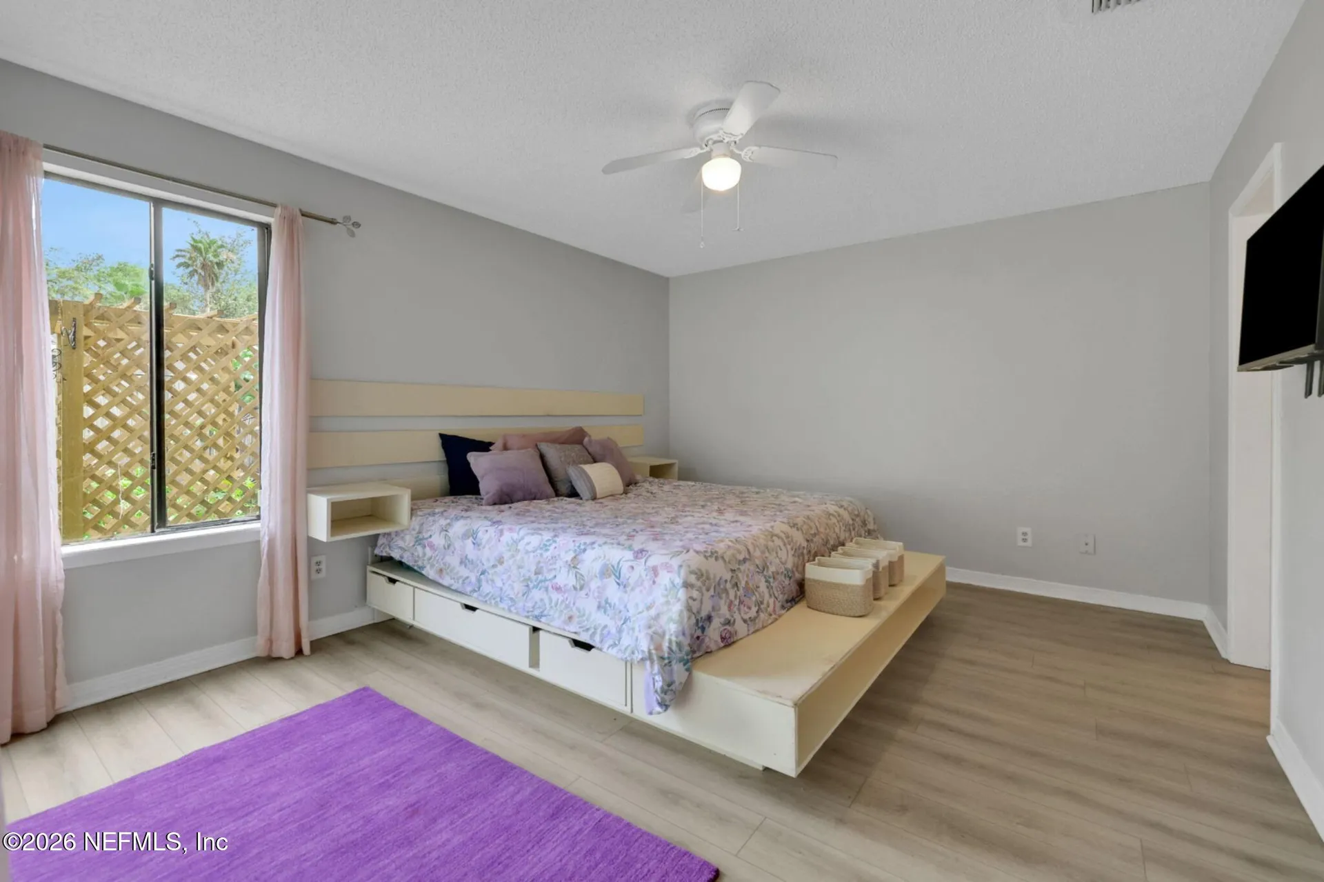11112 Caroline Crest Drive Jacksonville FL 32225