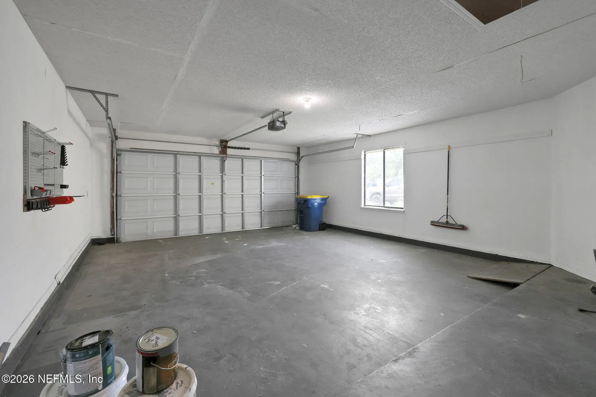 11112 Caroline Crest Drive Jacksonville FL 32225