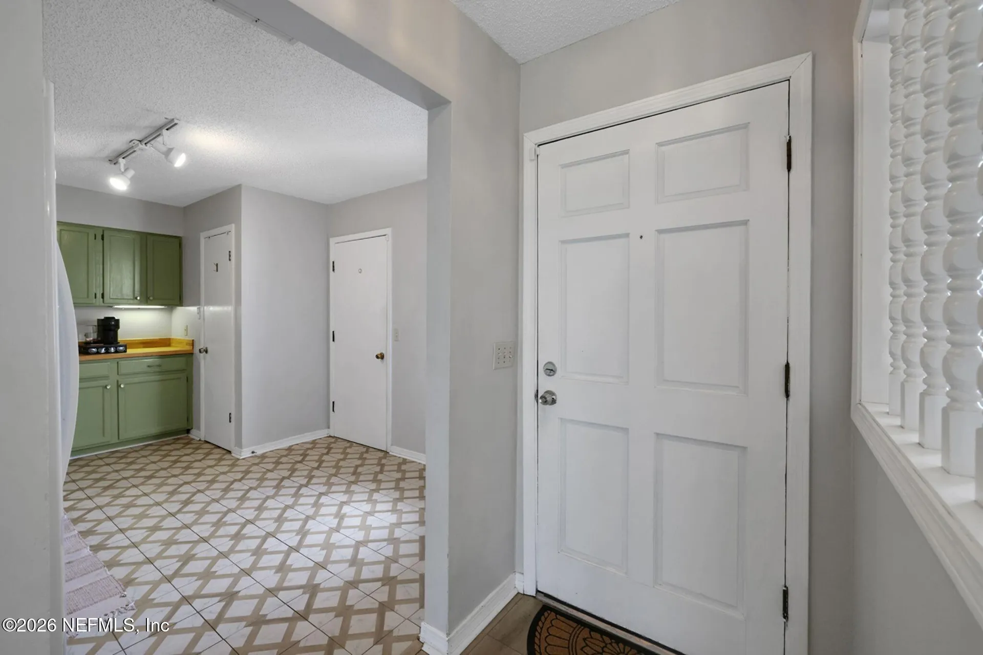 11112 Caroline Crest Drive Jacksonville FL 32225