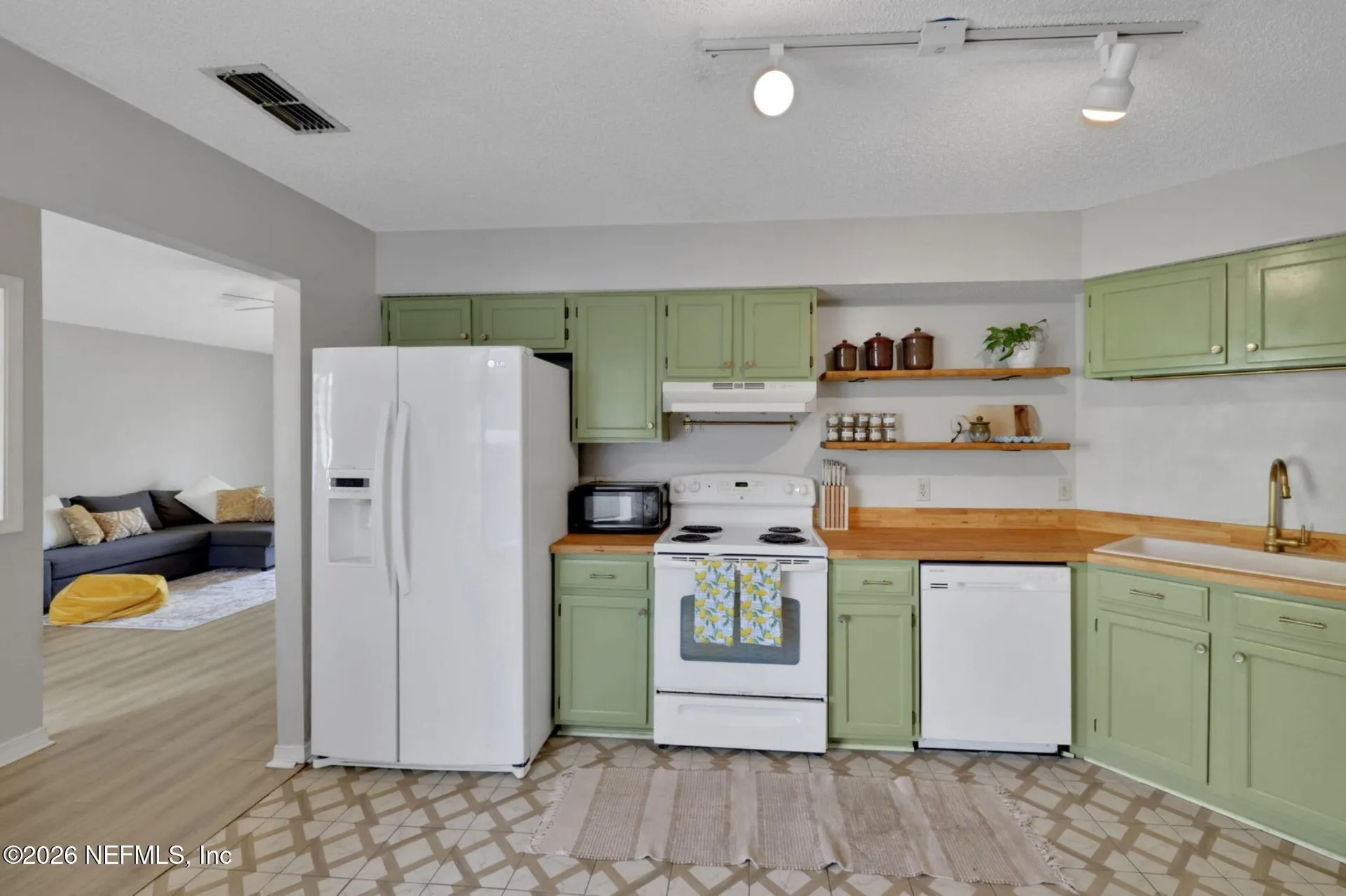 11112 Caroline Crest Drive Jacksonville FL 32225