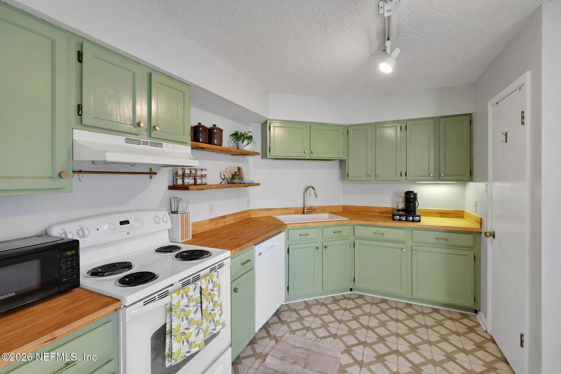 11112 Caroline Crest Drive Jacksonville FL 32225