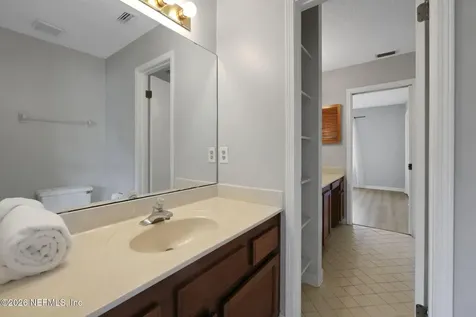 11112 Caroline Crest Drive Jacksonville FL 32225