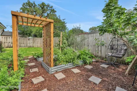 11112 Caroline Crest Drive Jacksonville FL 32225