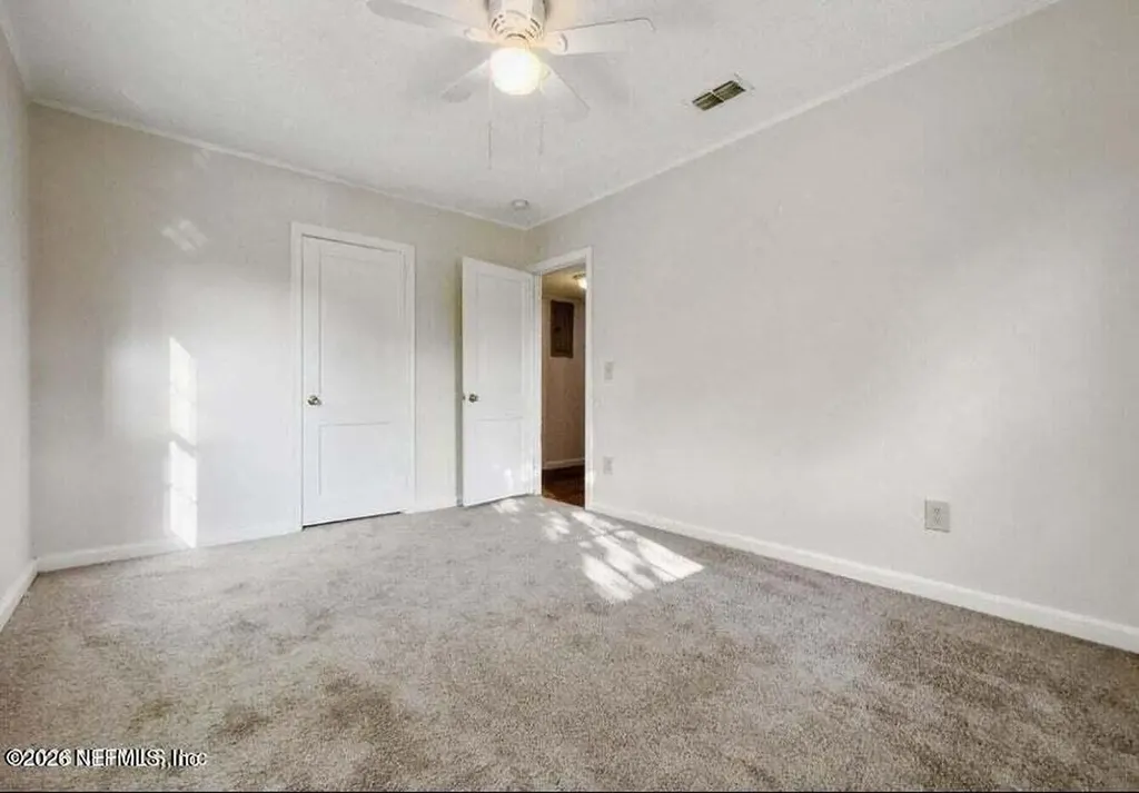 884 Detroit Street Jacksonville FL 32254