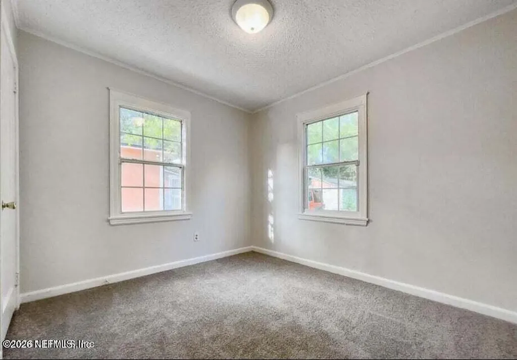 884 Detroit Street Jacksonville FL 32254