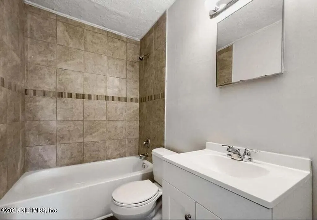 884 Detroit Street Jacksonville FL 32254