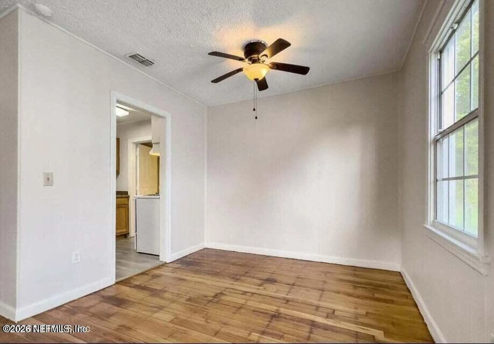 884 Detroit Street Jacksonville FL 32254