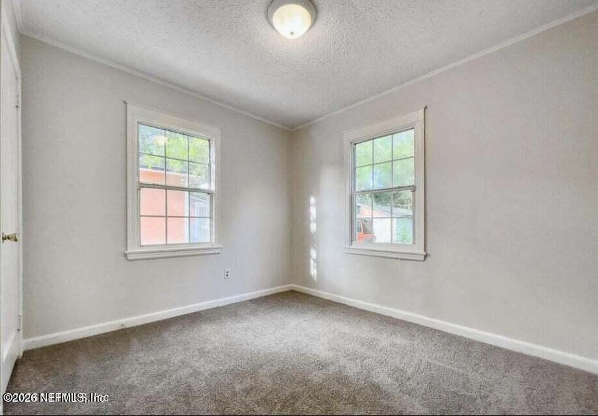 884 Detroit Street Jacksonville FL 32254