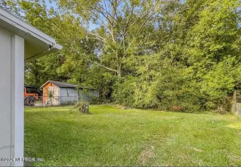884 Detroit Street Jacksonville FL 32254