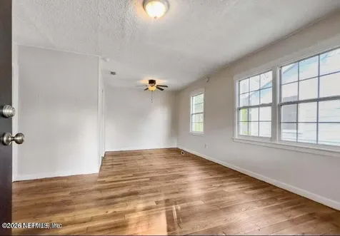 884 Detroit Street Jacksonville FL 32254