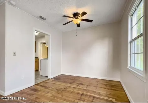 884 Detroit Street Jacksonville FL 32254