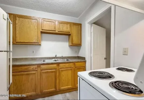 884 Detroit Street Jacksonville FL 32254