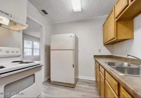 884 Detroit Street Jacksonville FL 32254