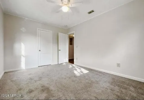 884 Detroit Street Jacksonville FL 32254