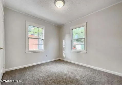 884 Detroit Street Jacksonville FL 32254