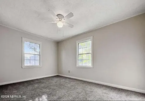 884 Detroit Street Jacksonville FL 32254