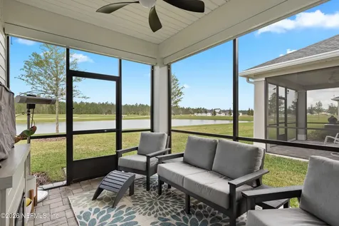 80 Dogleg Run St. Johns FL 32259